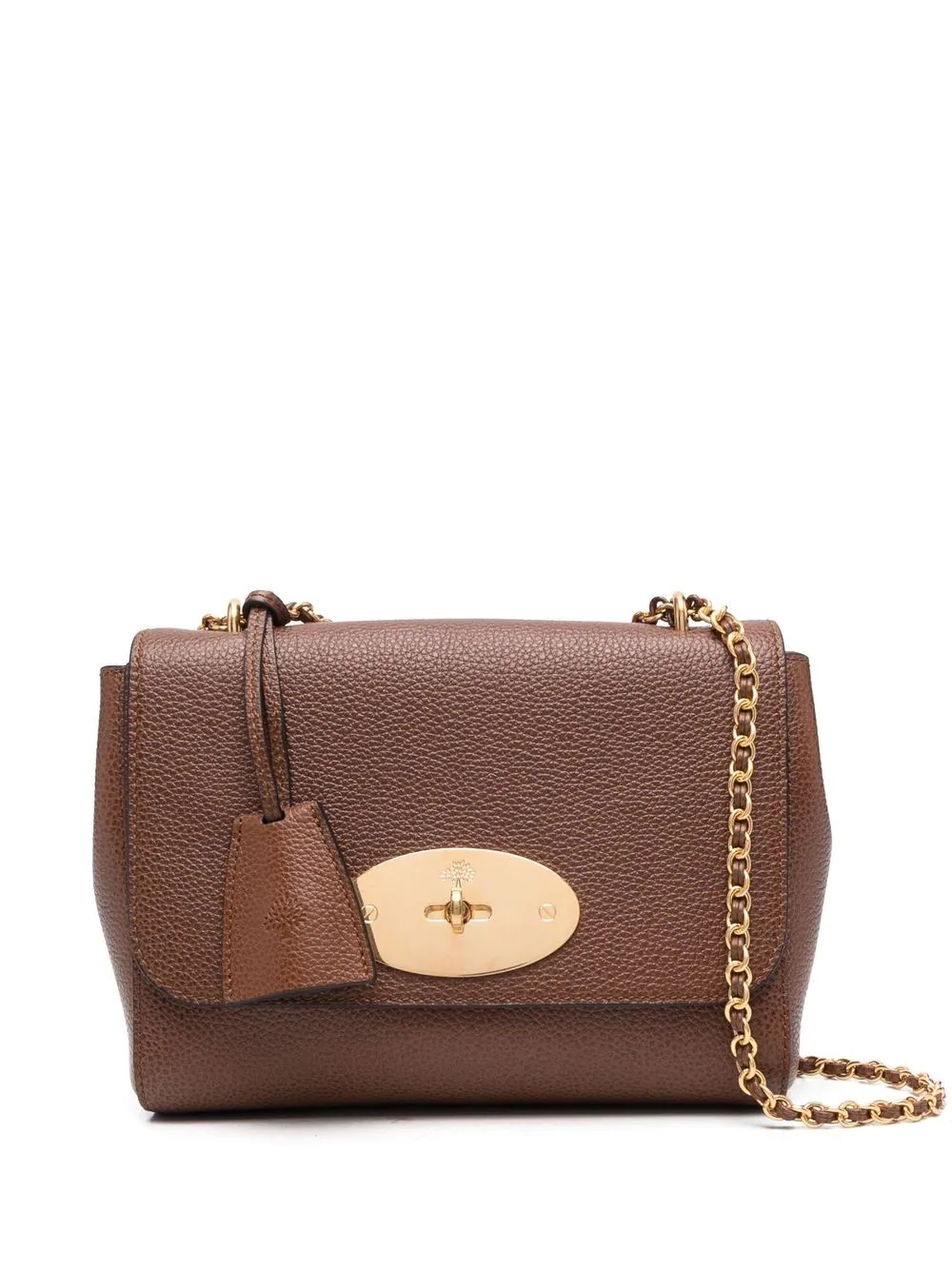 Lily crossbody bag - 1