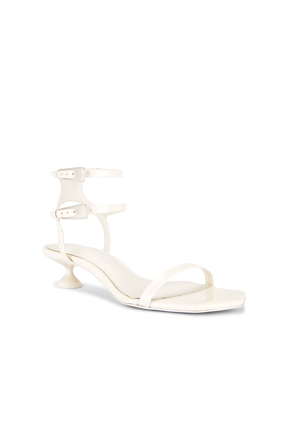 Torina Sandal - 2