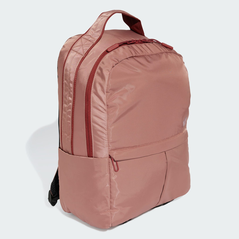 Yoga Backpack 3