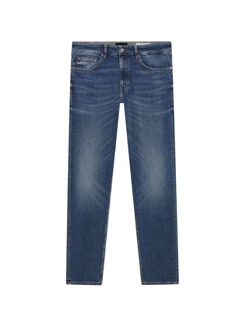 Delaware jeans 1