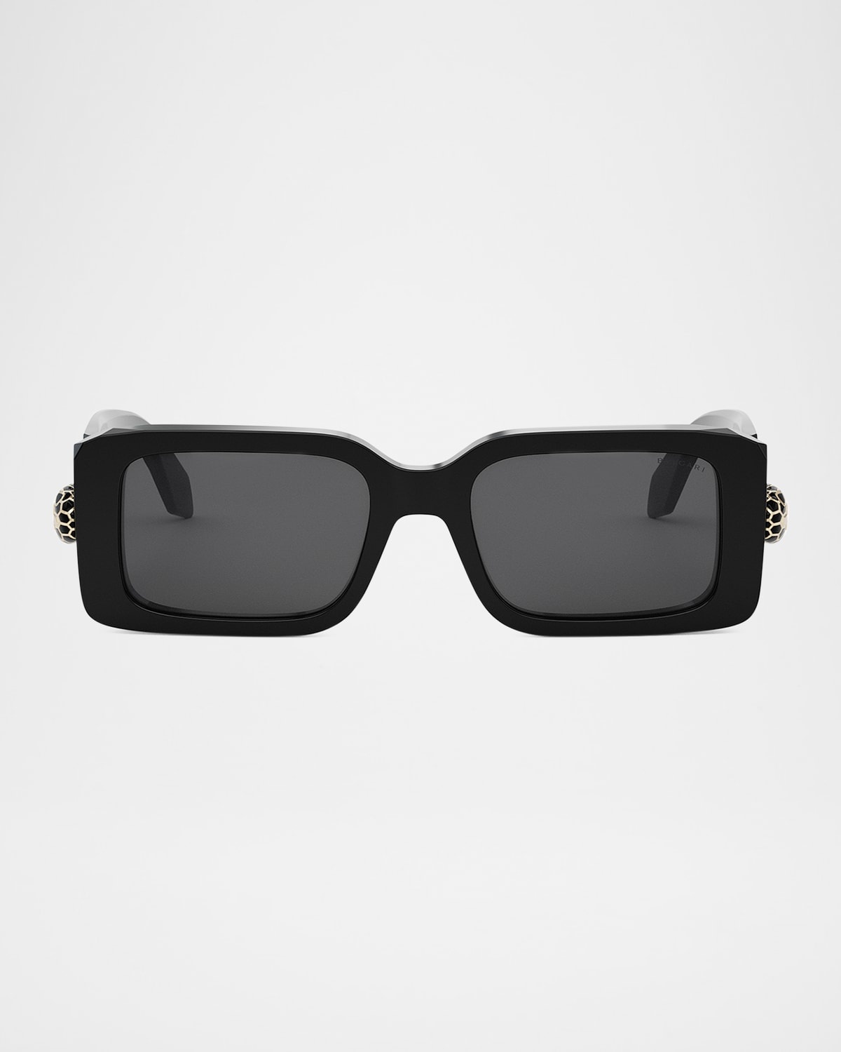 Serpenti Forever BV40044I Sunglasses - 1
