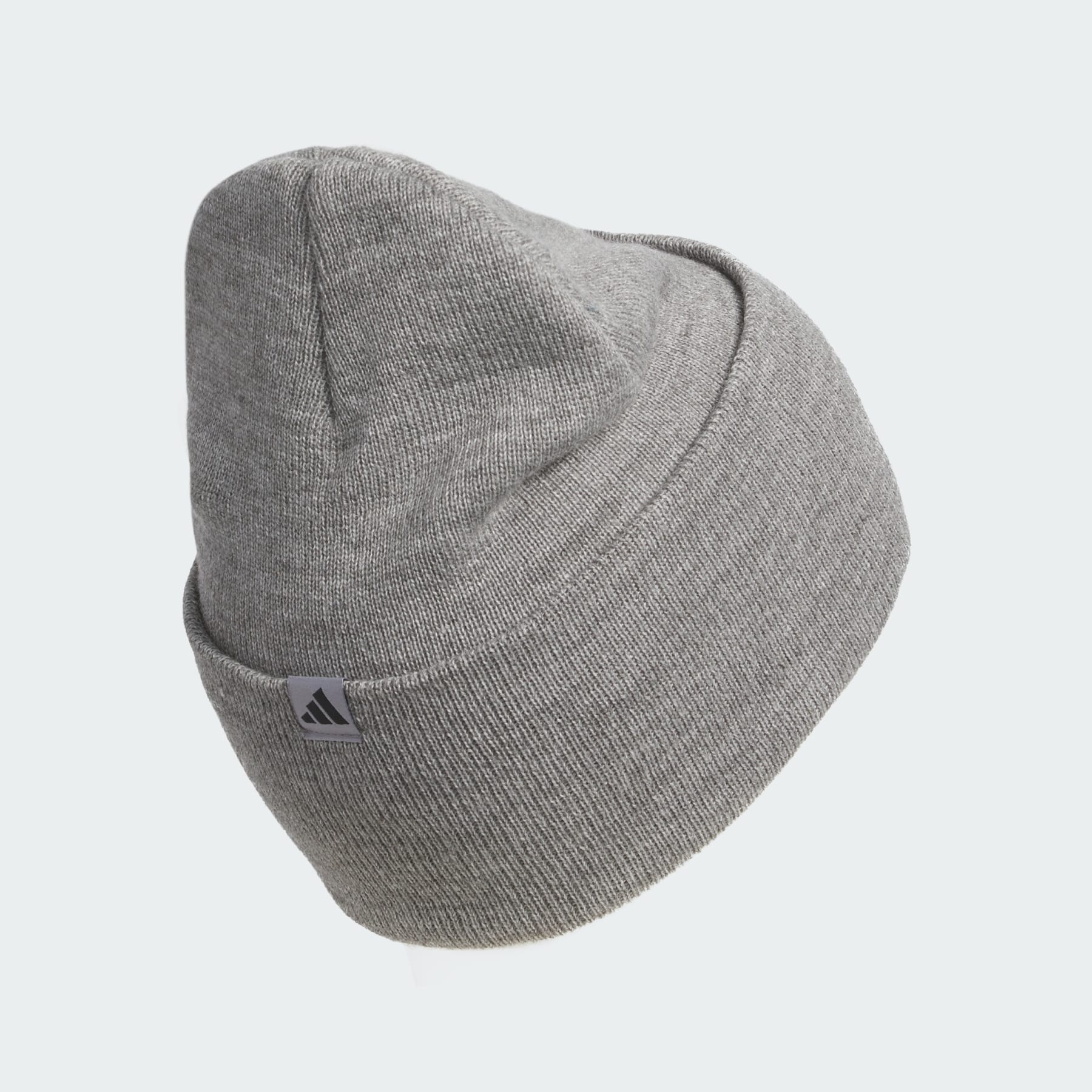 Postseason Wide Cuff Fold Beanie 2