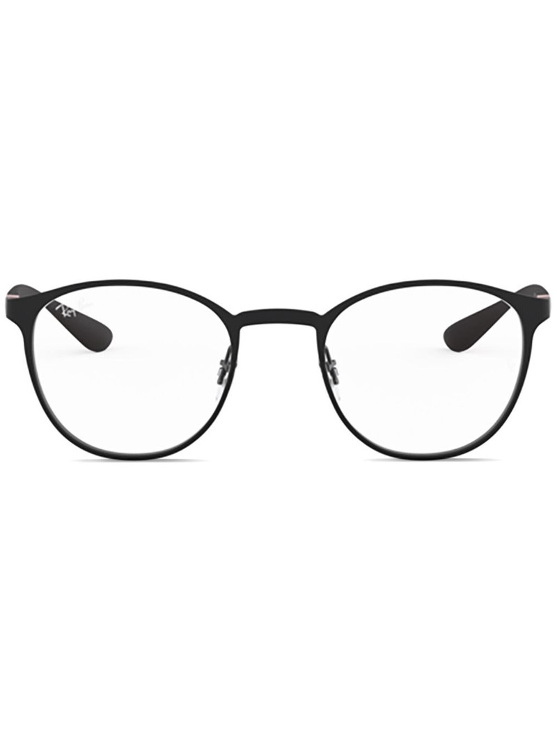 RX6355 glasses 1