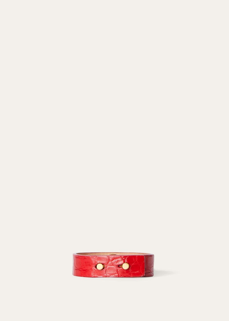 Extra Bracelet 4