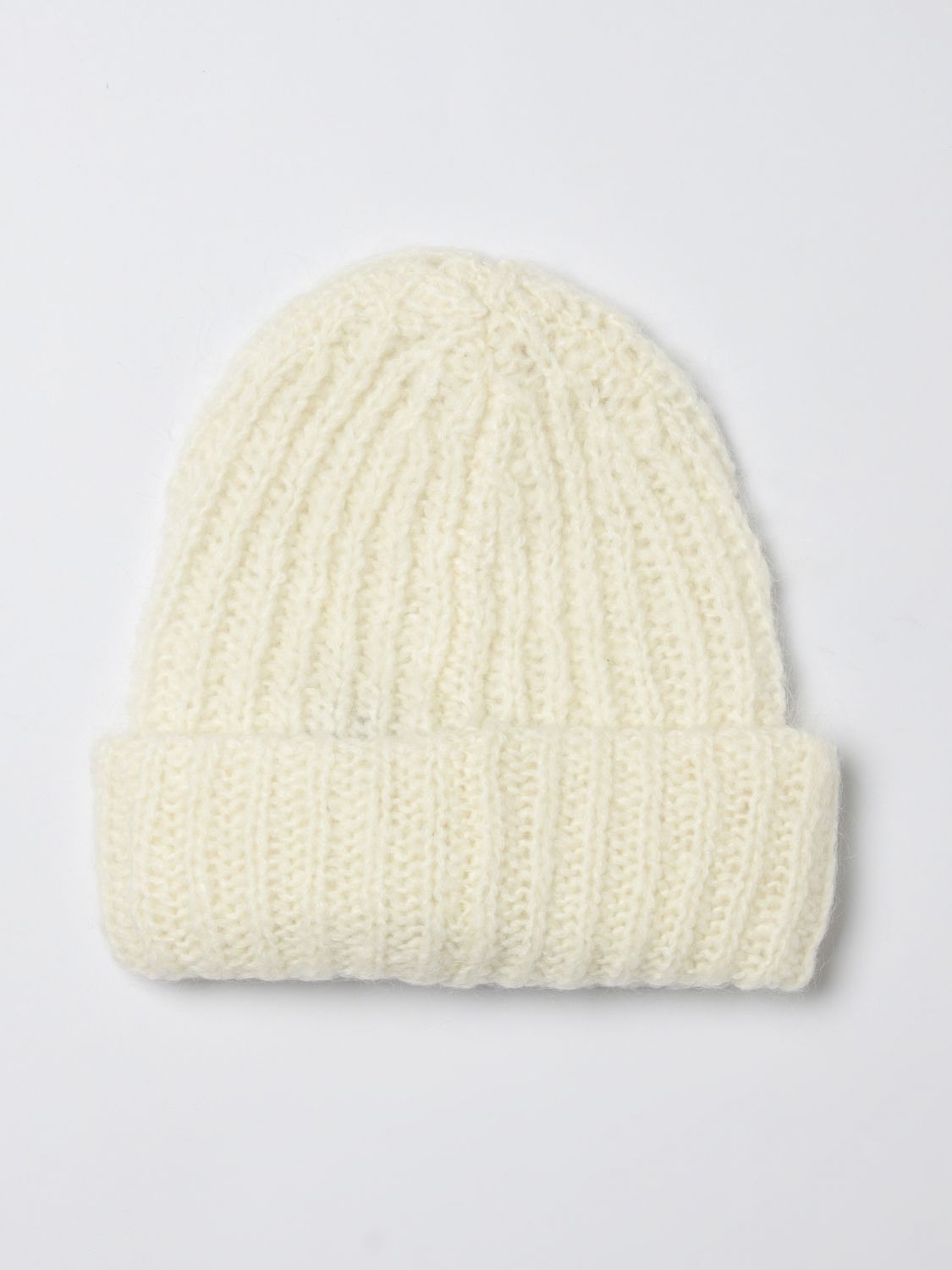 Hat woman Pinko - 2