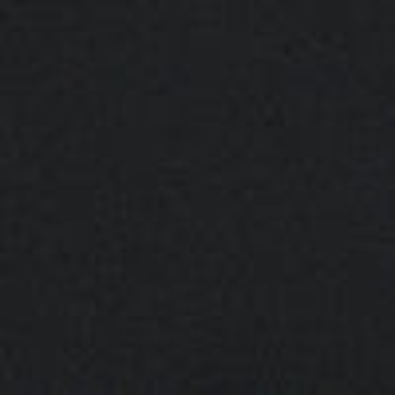 Timoty Jacket in Wool 7