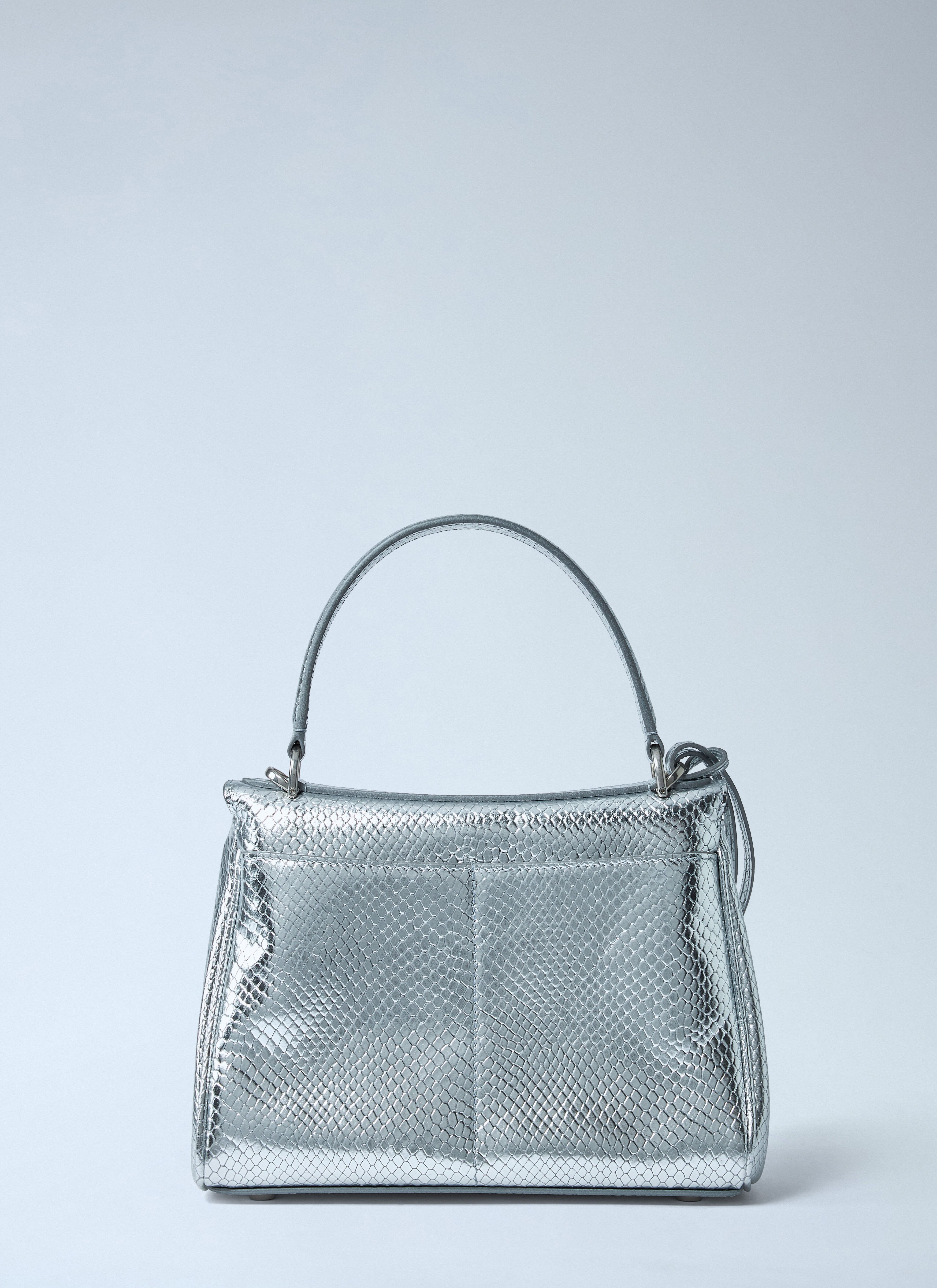 Mini Rodeo Handbag - 3
