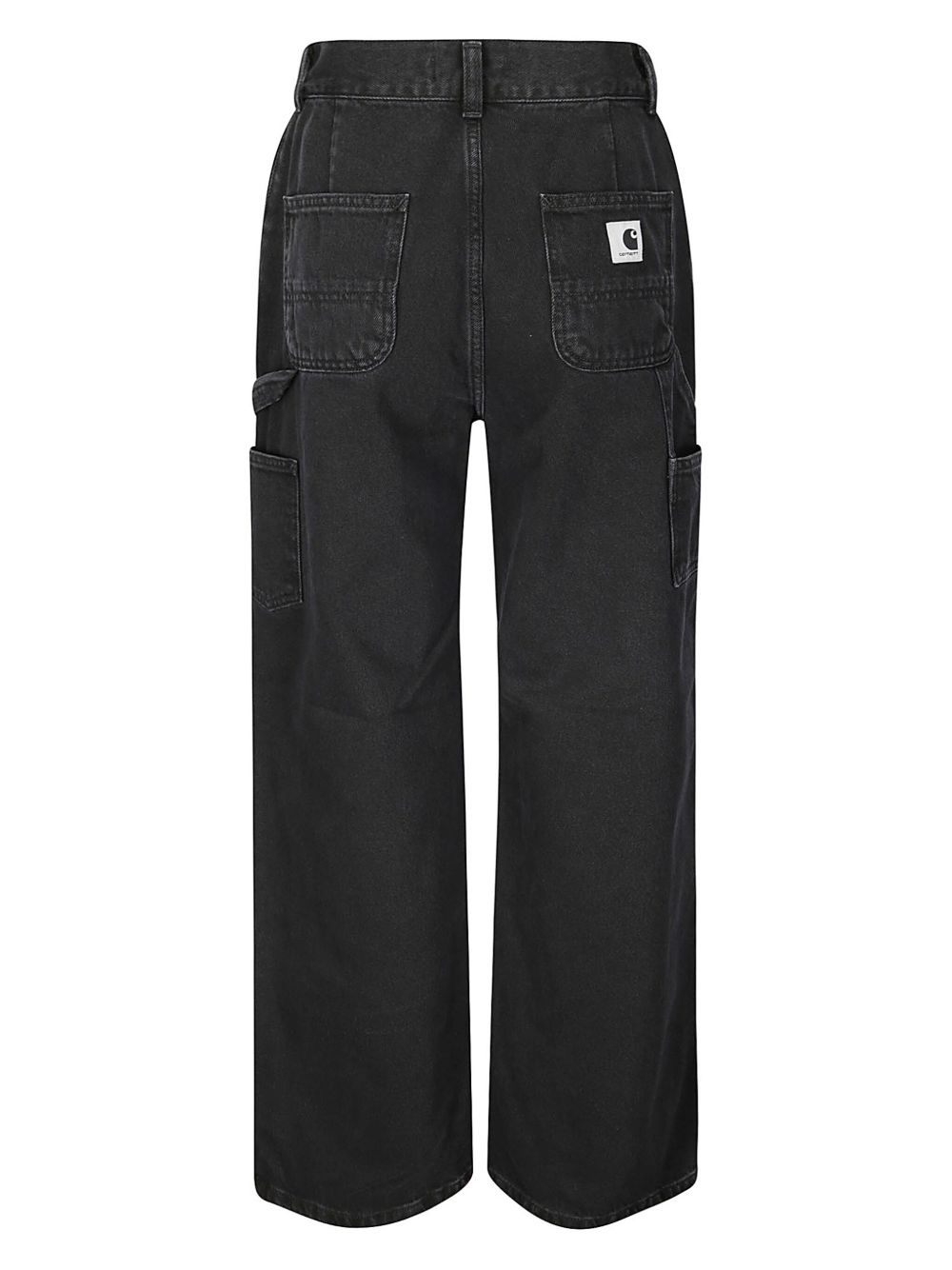Marshfield jeans - 2