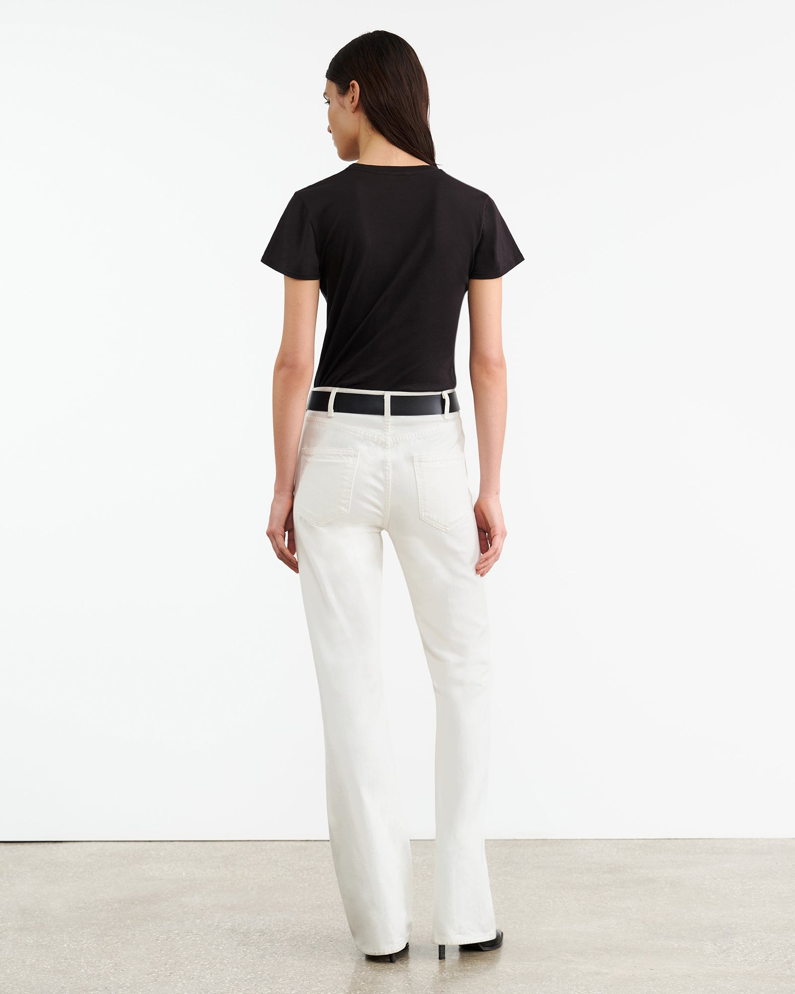 JOAN JEAN - 6