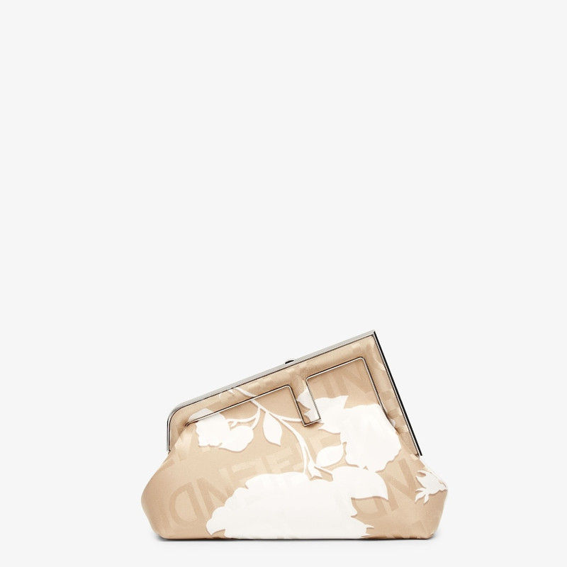Fendi First Small 1