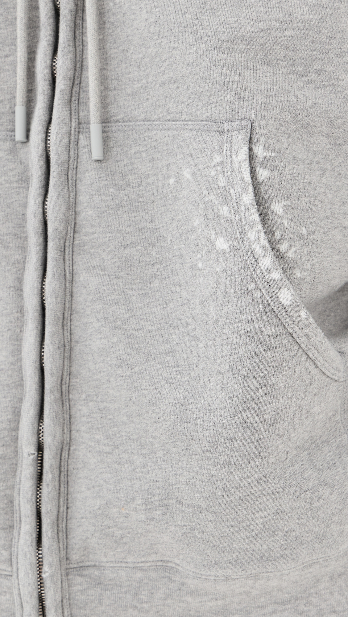 Sweatshirt - 5