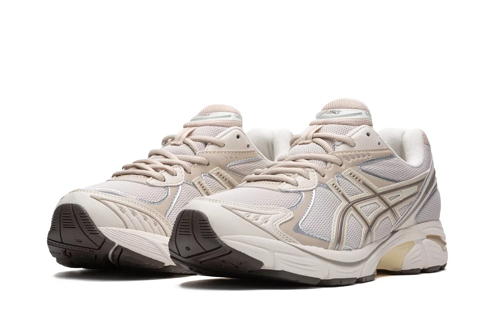 GT-2160 "Simply Taupe" - 3