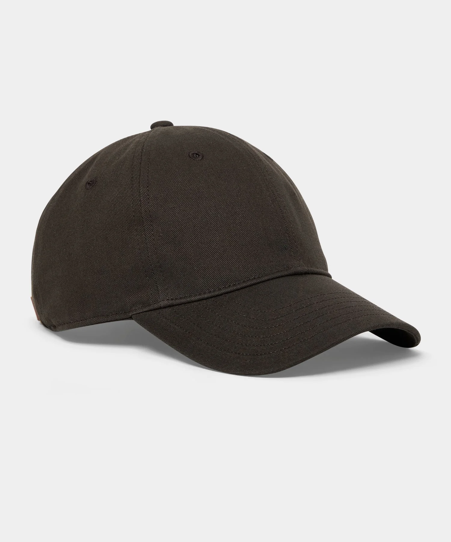 Chino Dad Cap - 1