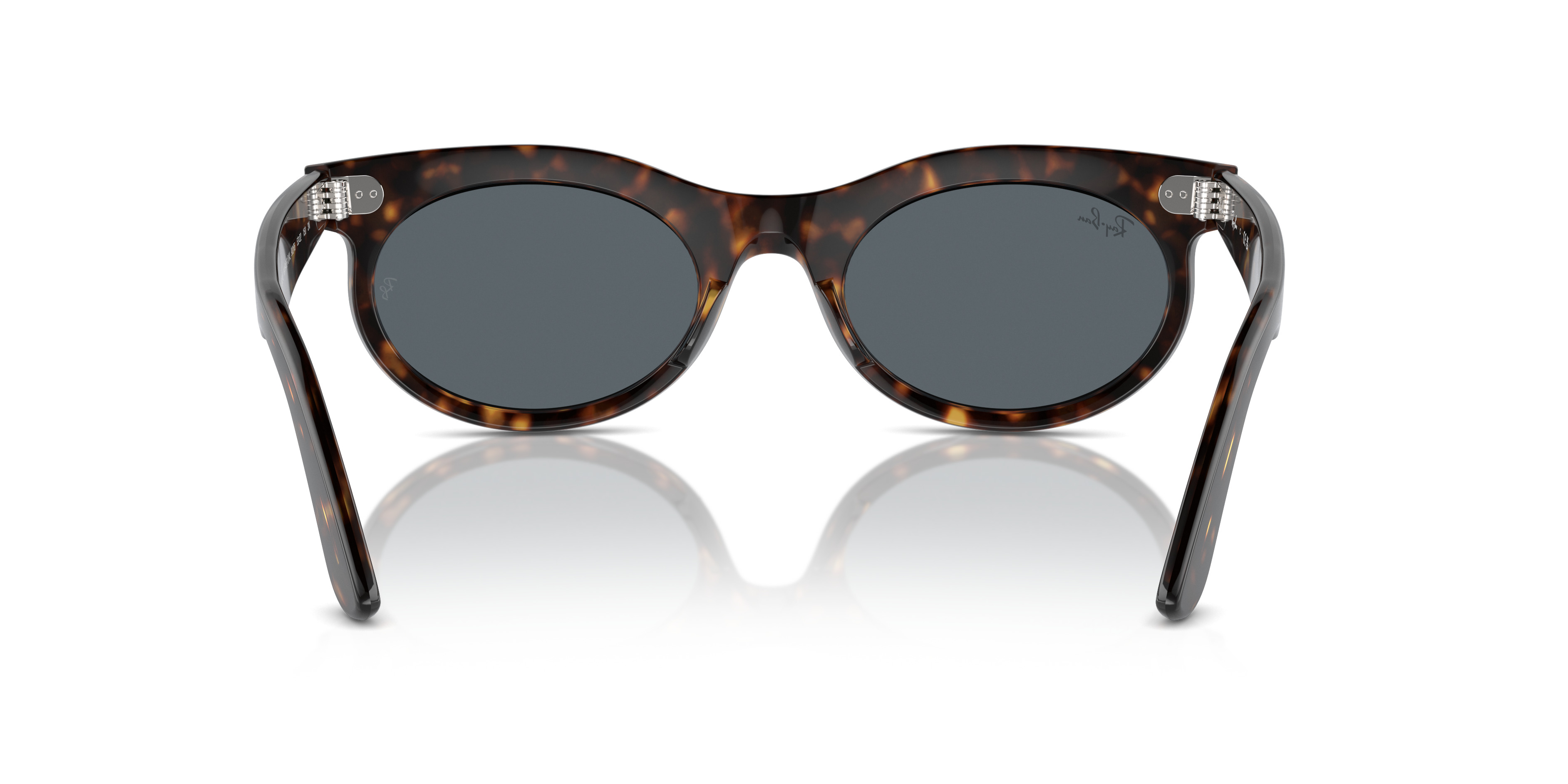 WAYFARER OVAL - 6
