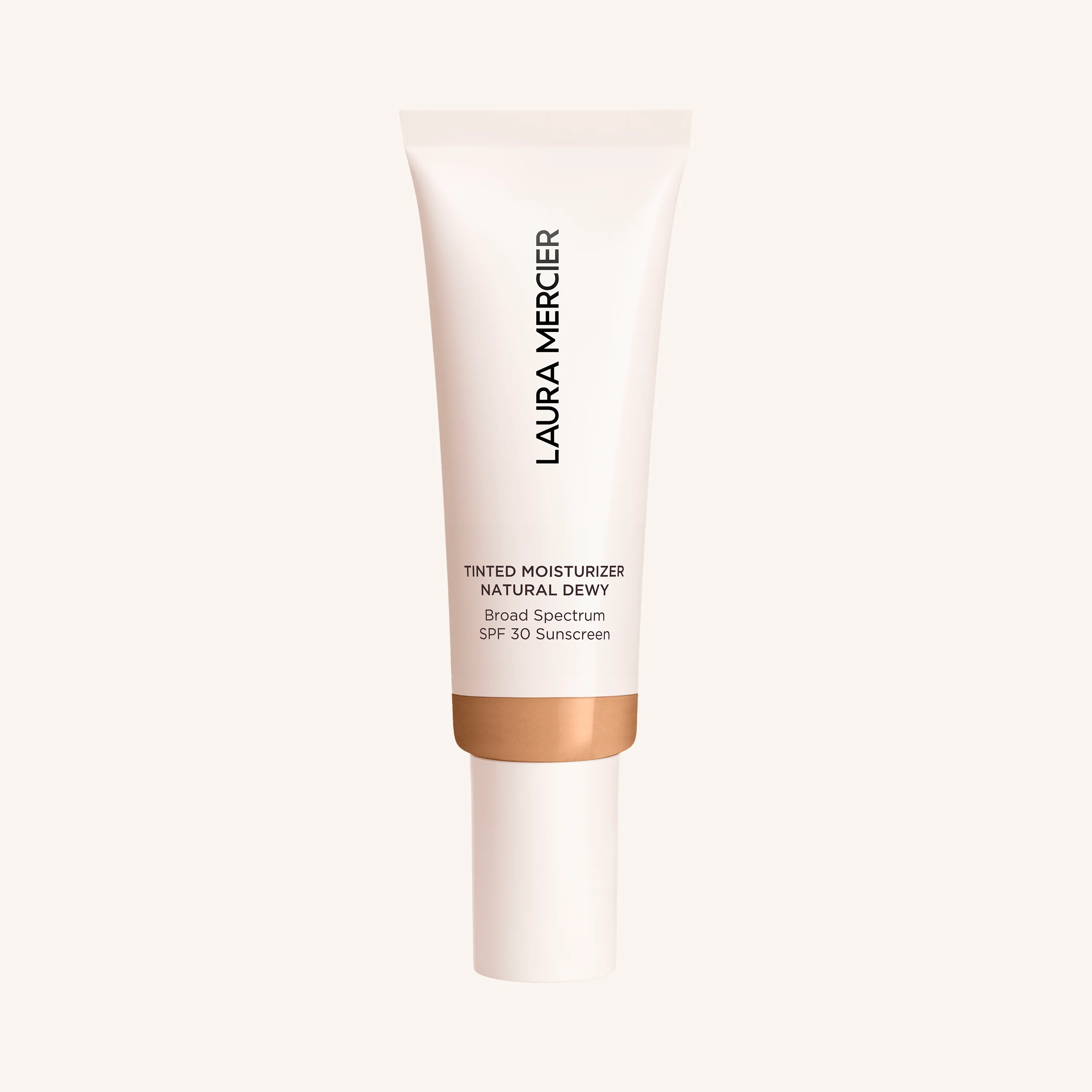 Tinted Moisturizer Natural Dewy SPF 30 - 1
