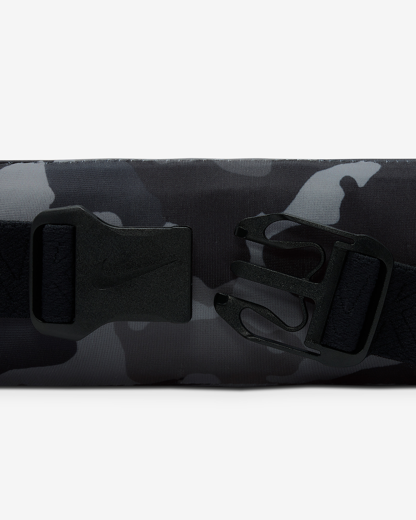 Nike Slim 4.0 Running Waist Pack - 3