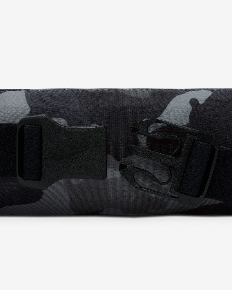 Nike Slim 4.0 Running Waist Pack 3