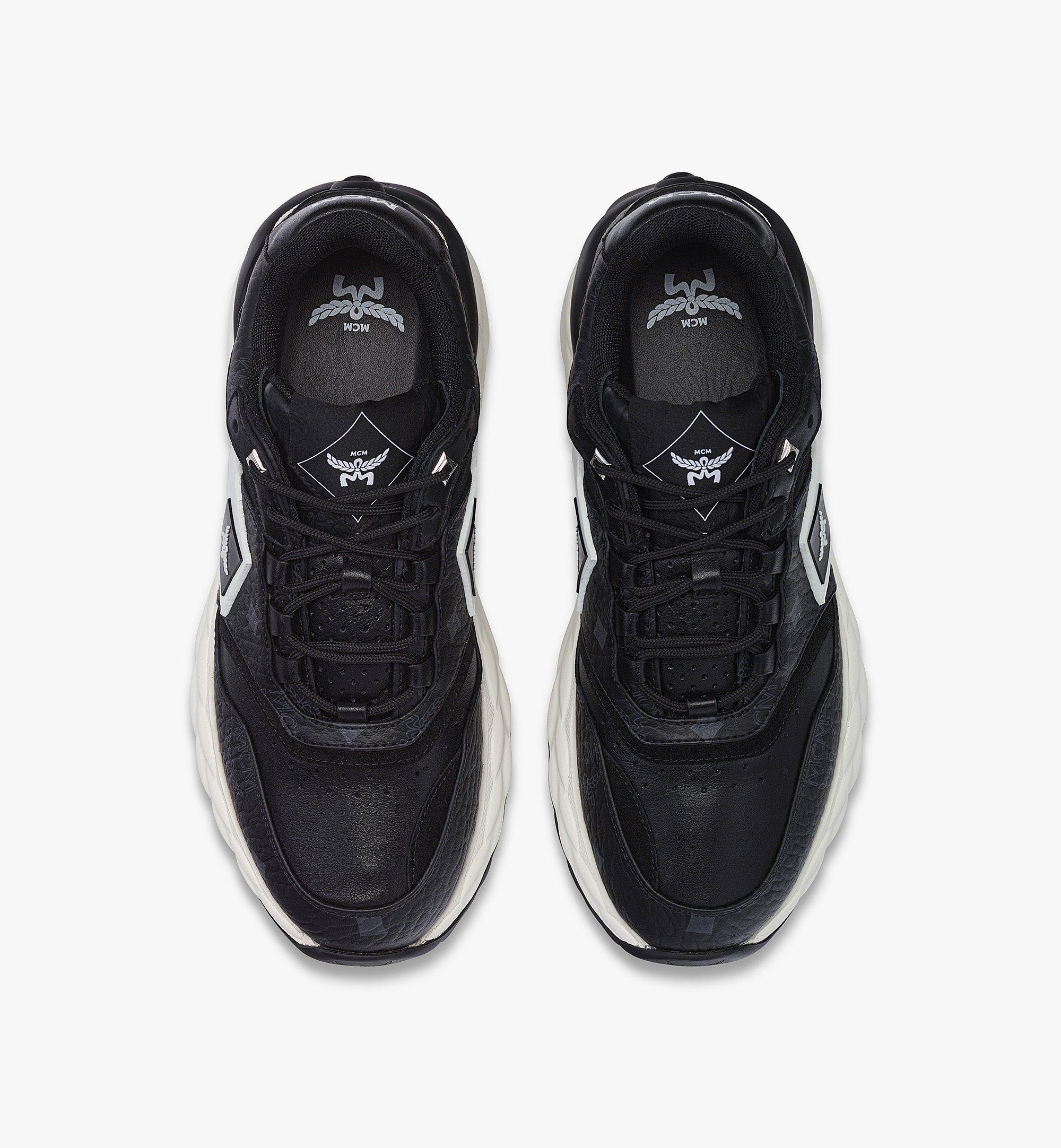 Skywander Sneakers in Visetos - 5