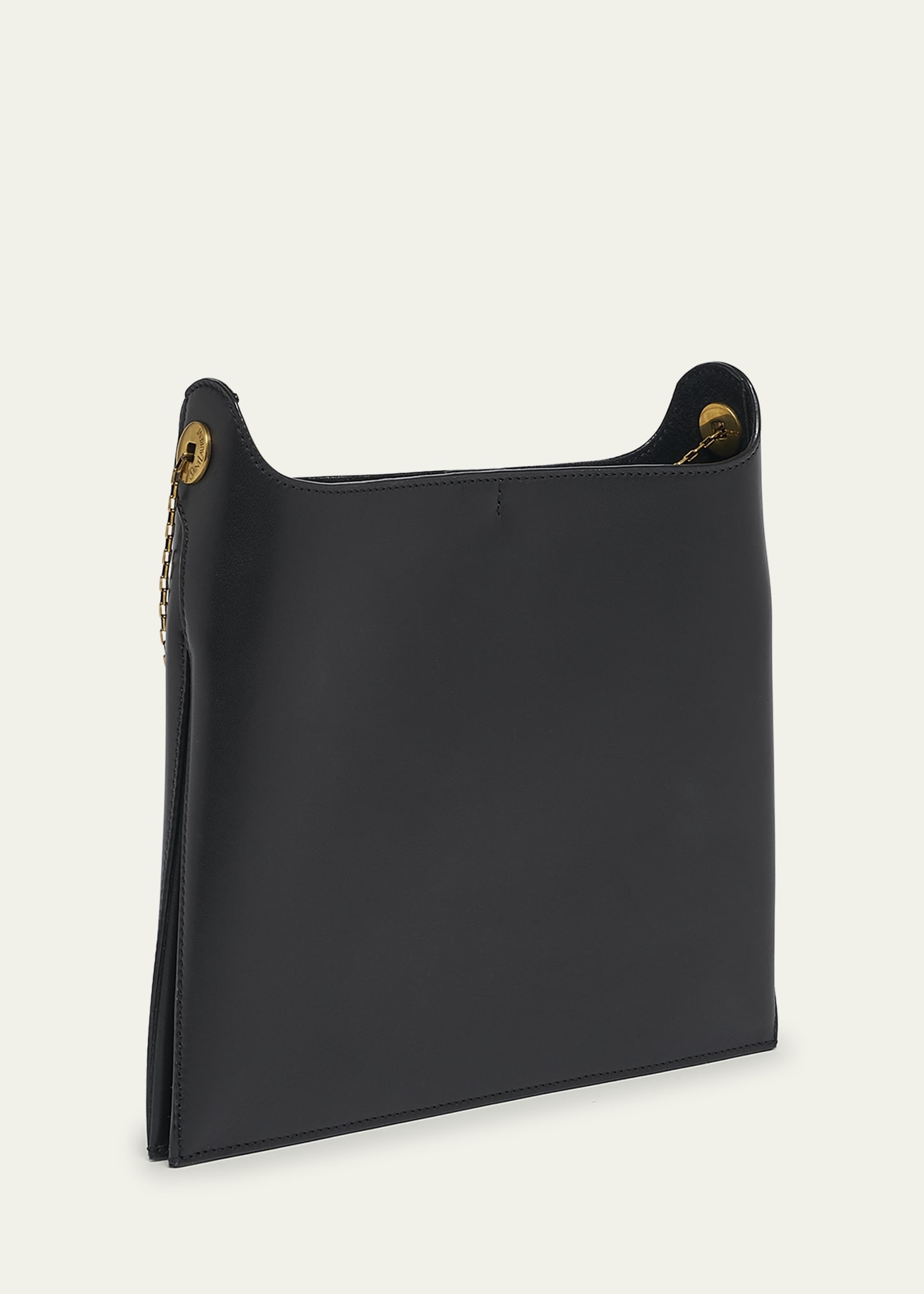 【関税&送料込】Saint Laurent Shoulder Bag 16932710_54375471_1000.jpg