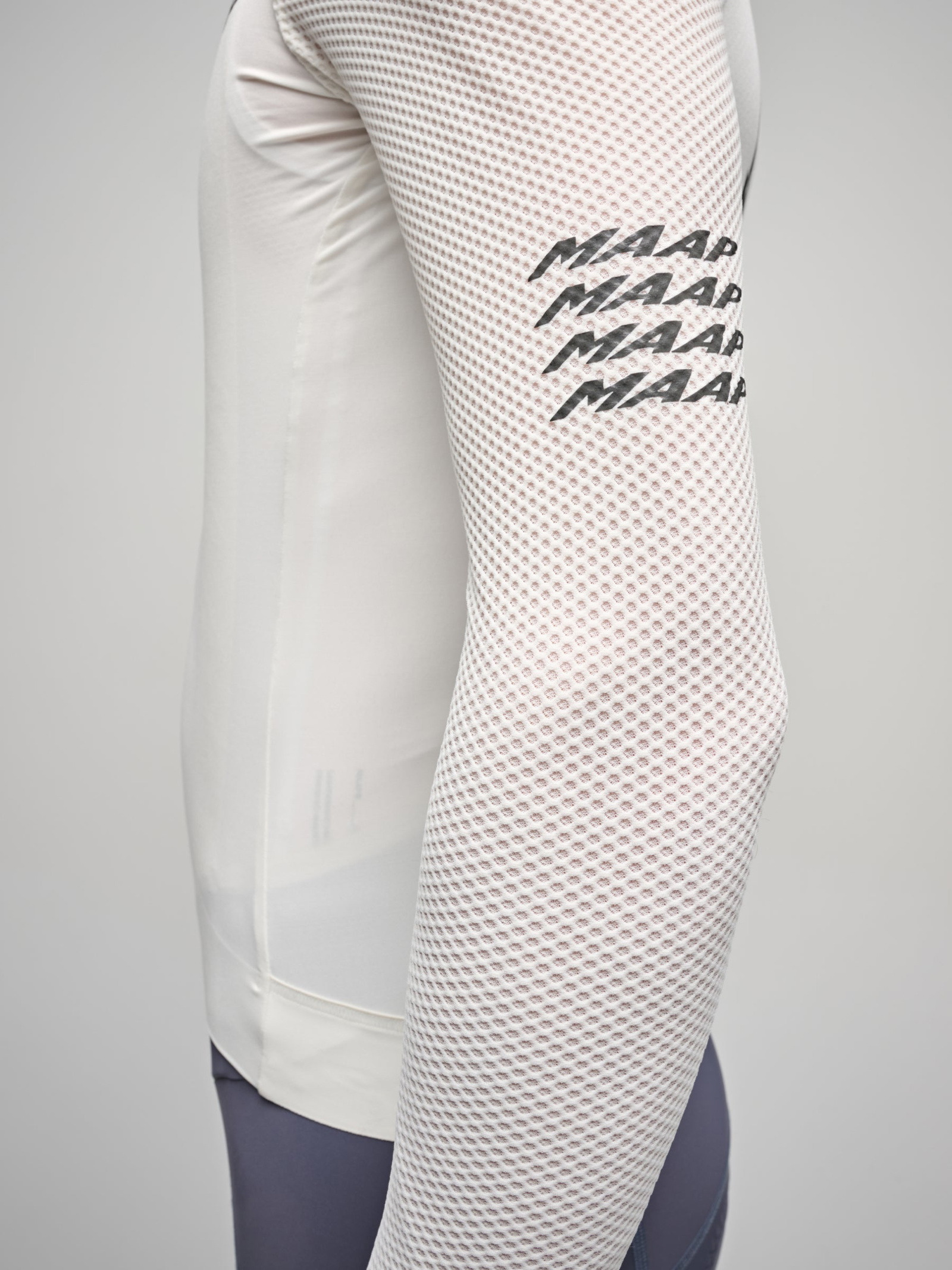Emerge LS Jersey - 5