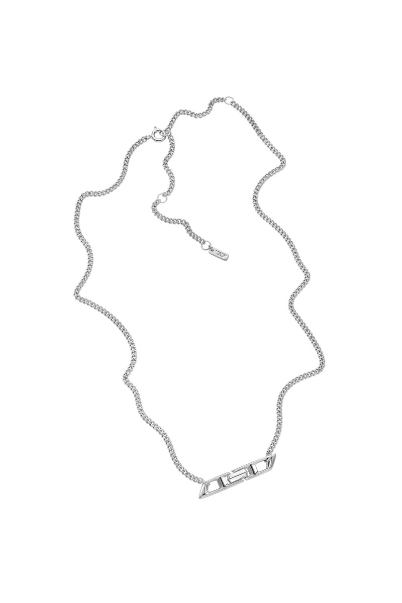 Diesel DL1351040 JEWEL outlook