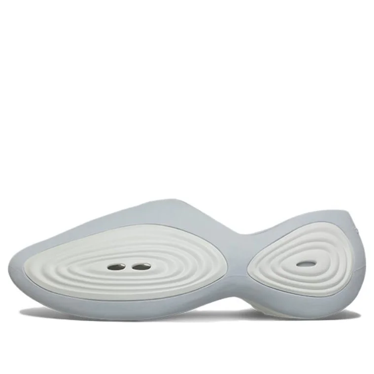 Crocs Ripple 'Steel Moonlight' 214154-1ZT - 1