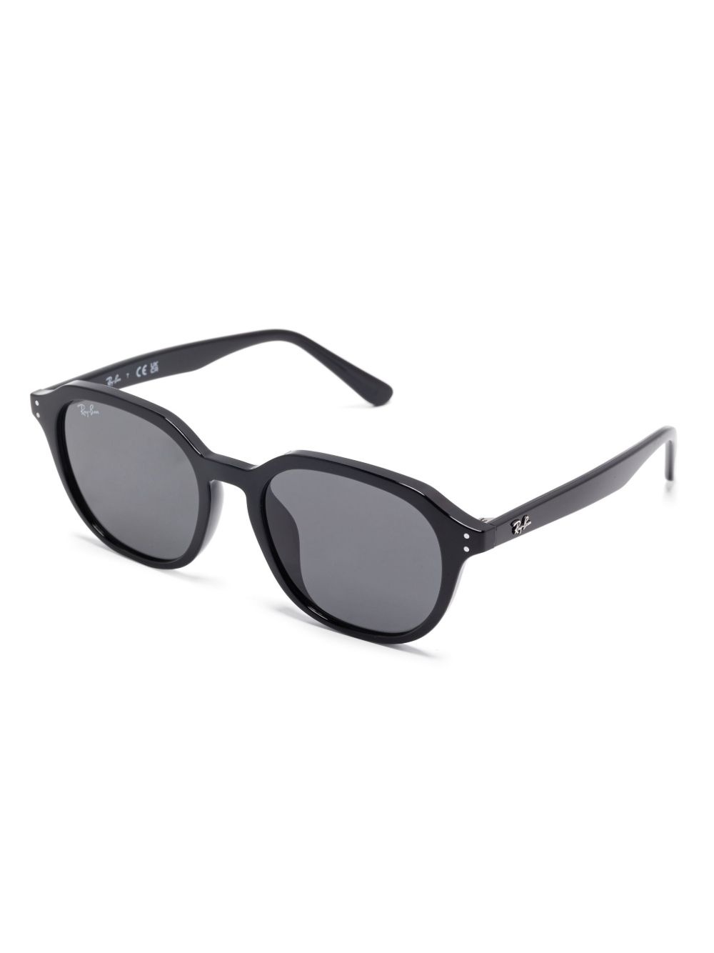 RB4459D sunglasses - 2