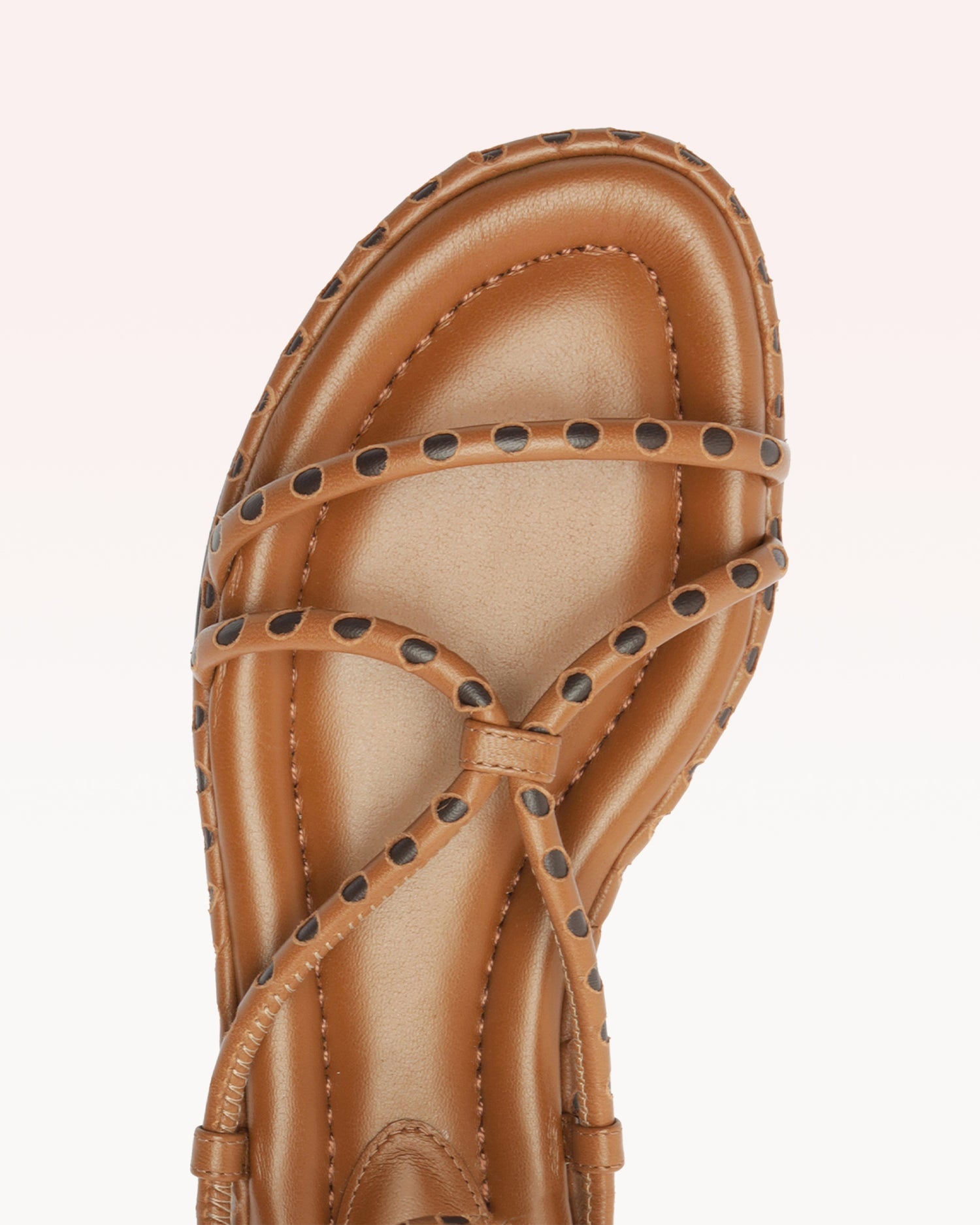 DONNA FLAT - 4