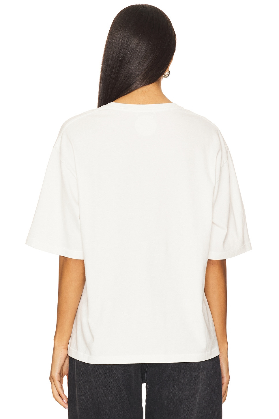 Rudy Tee - 3