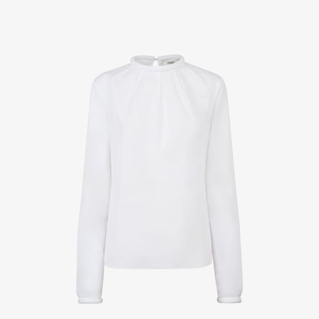 Shirt - 1