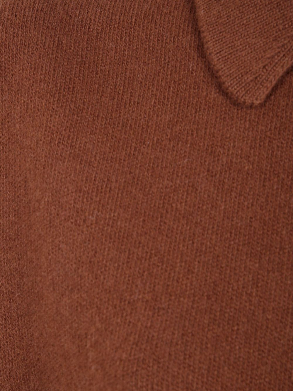May knitted top - 3