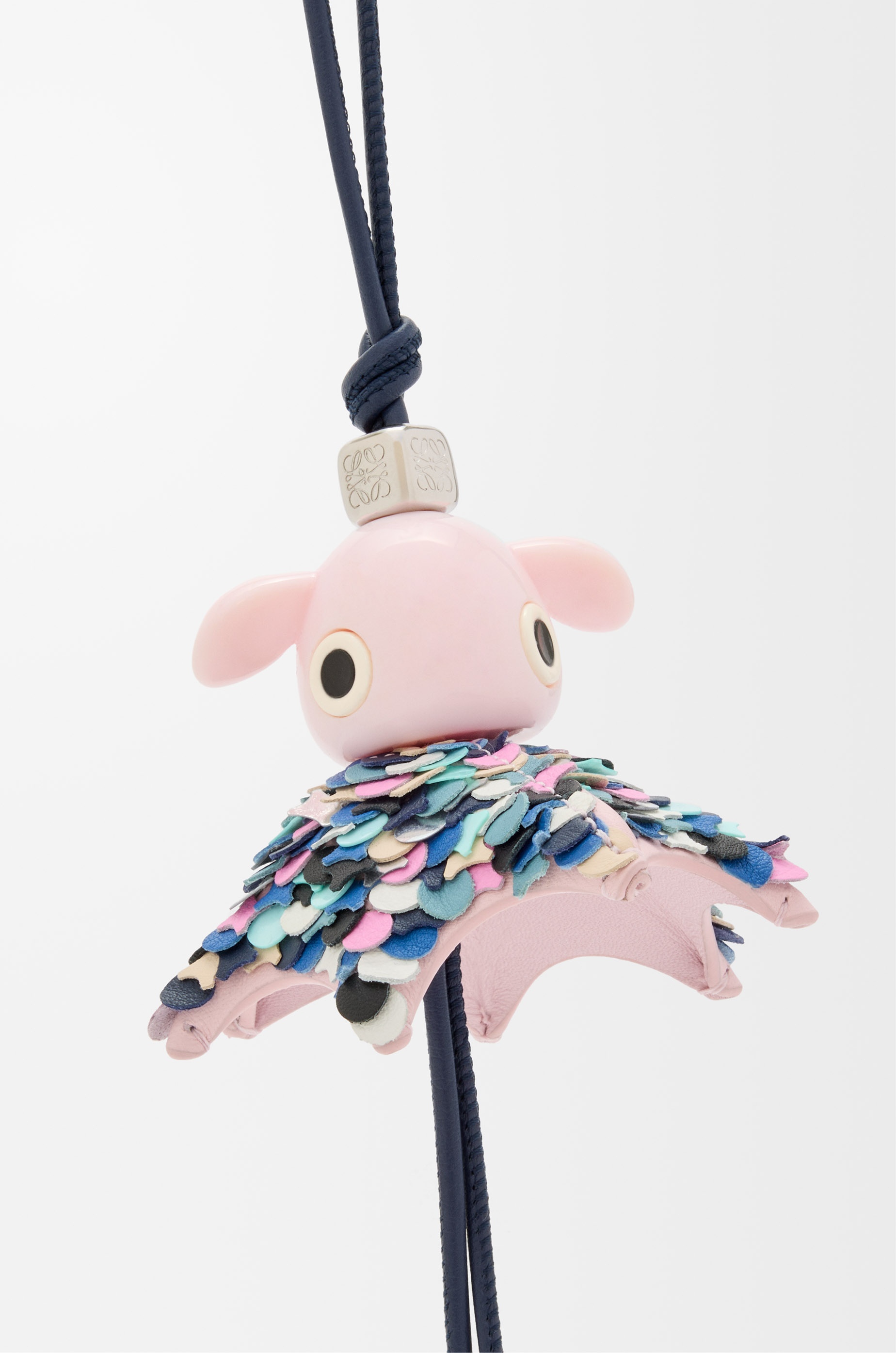 Party Puzz charm - 2
