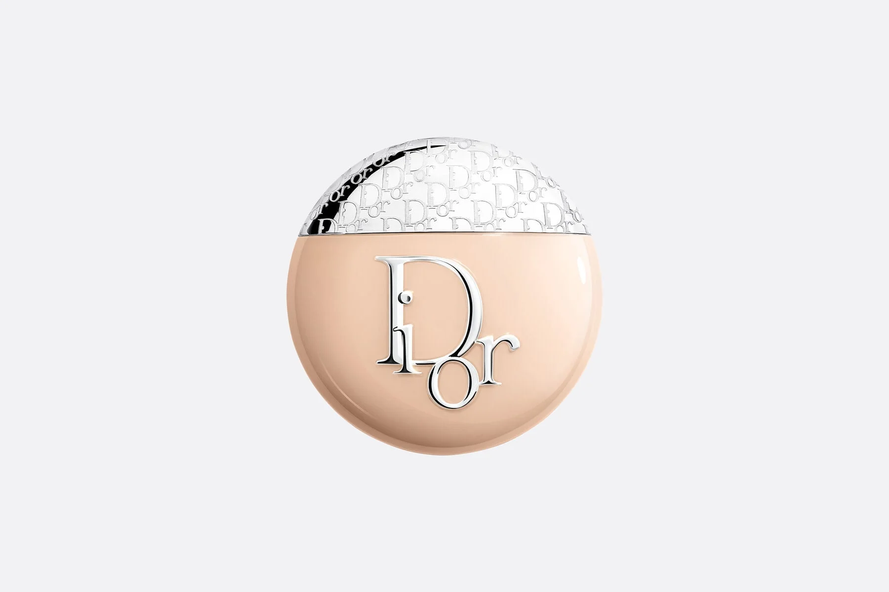 Dior Backstage Glow-Up Skin Tint - 1