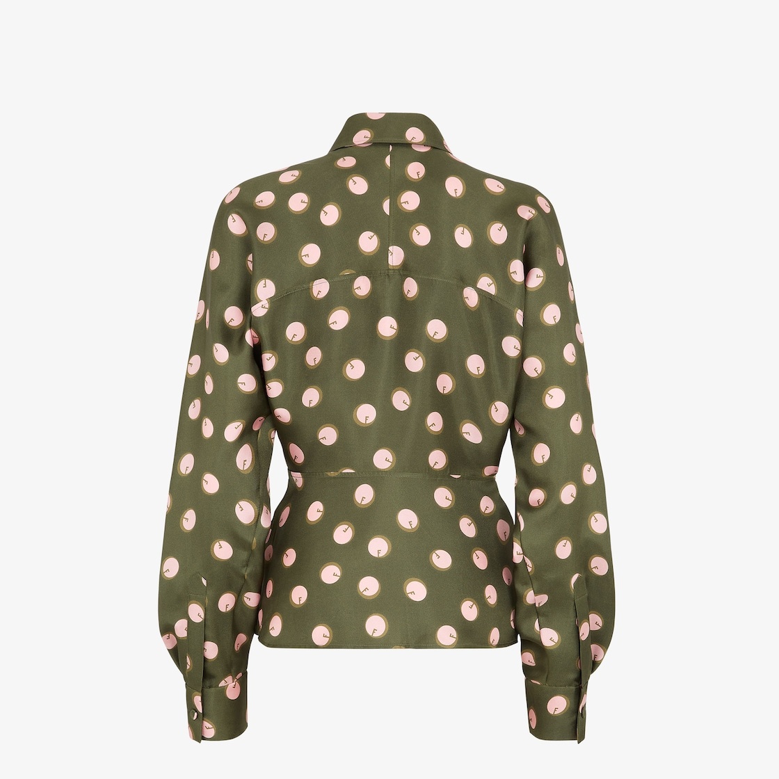 Shirt - 2