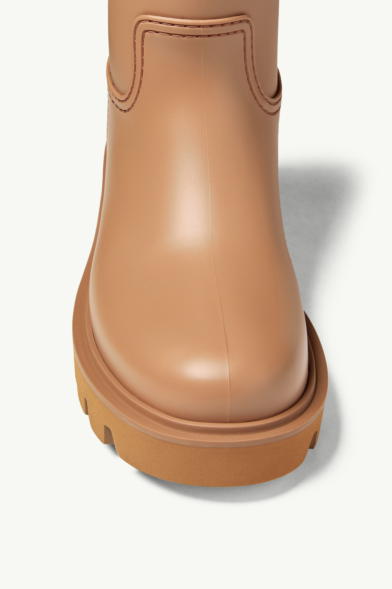 Kickstream Rain Boots - 3