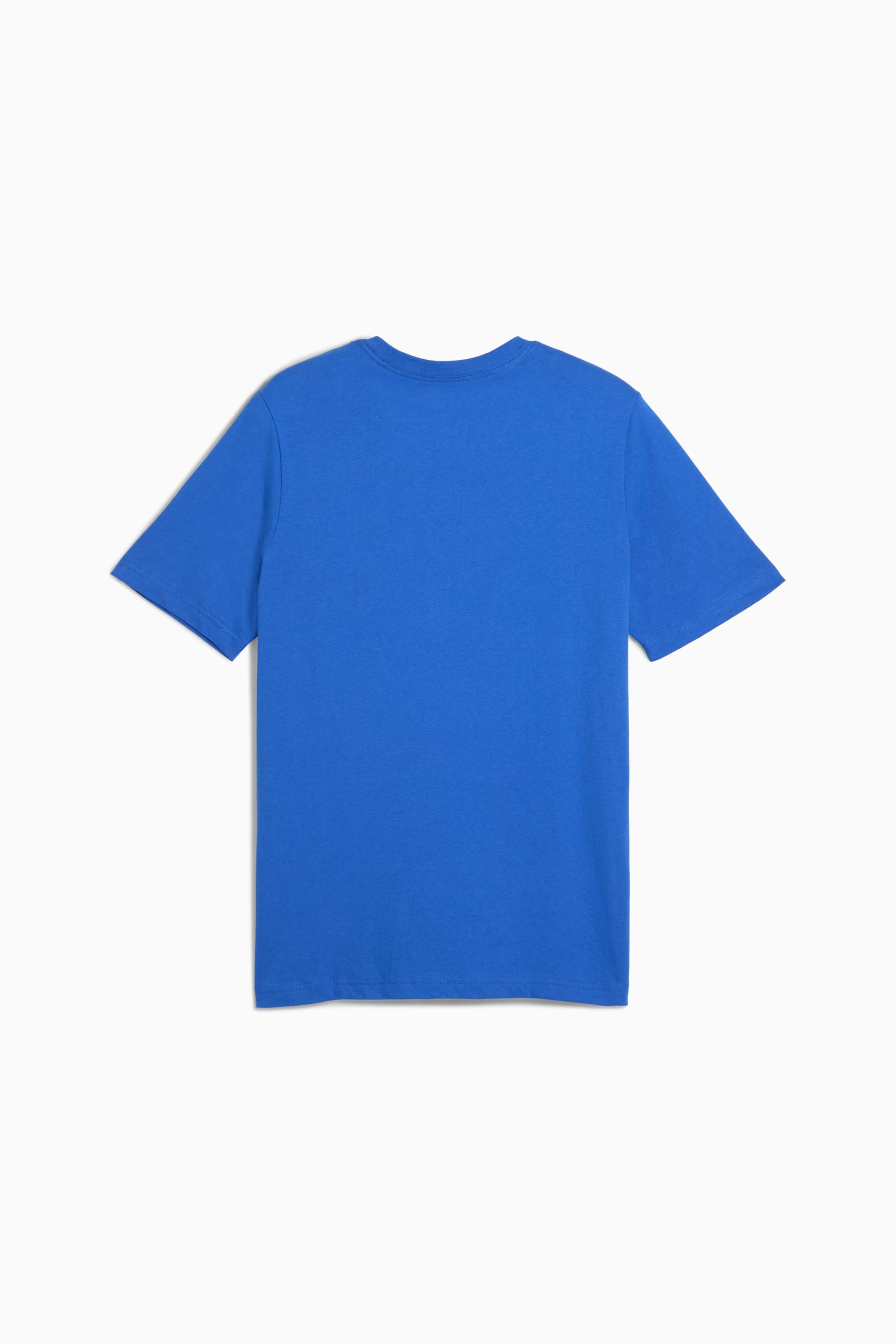 House of Graphics Men's Tee - 2