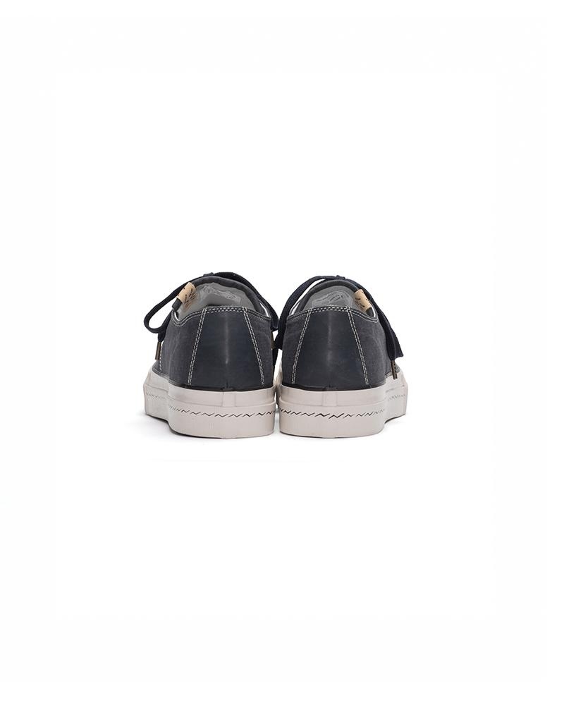 SKAGWAY LO G.CORDS NAVY - 4