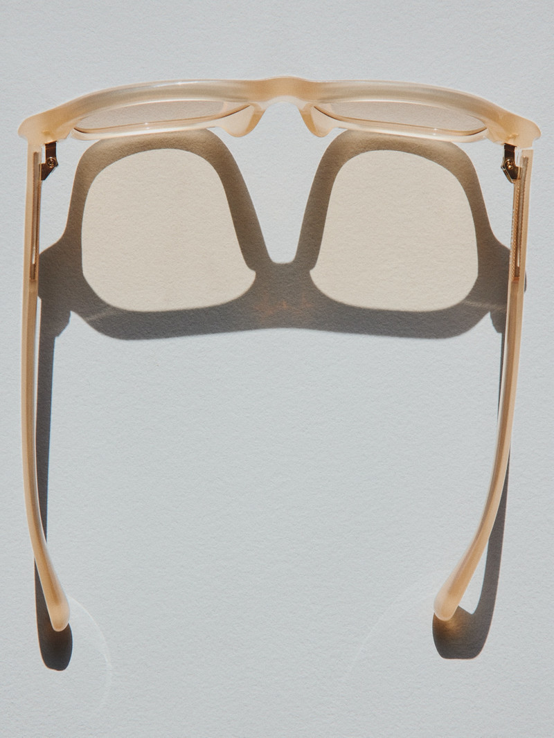 The 127 sunglasses 4