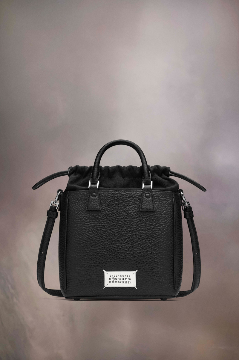 5AC tote 수직 1