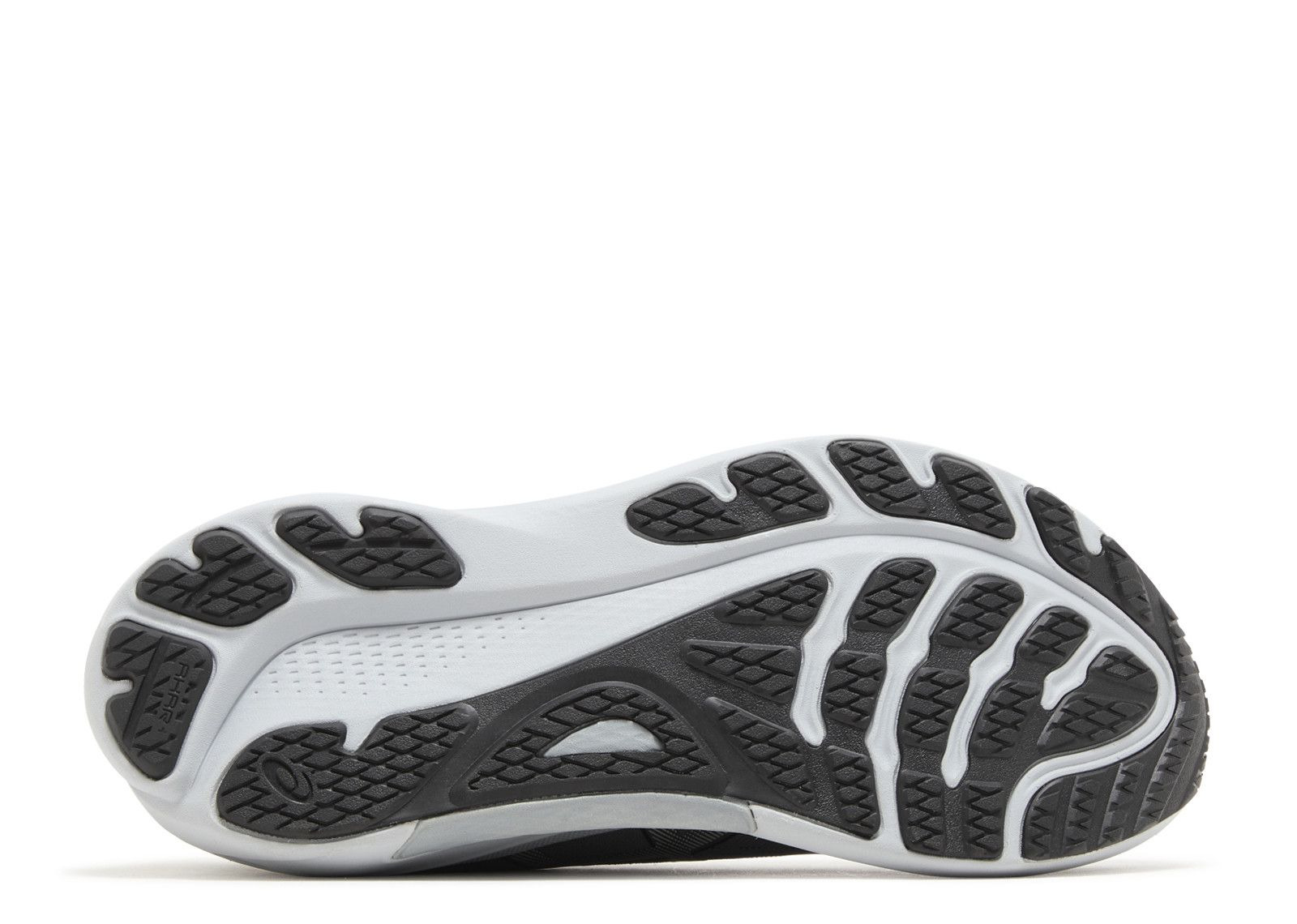 GEL KAYANO 30 'CARRIER GREY' - 4