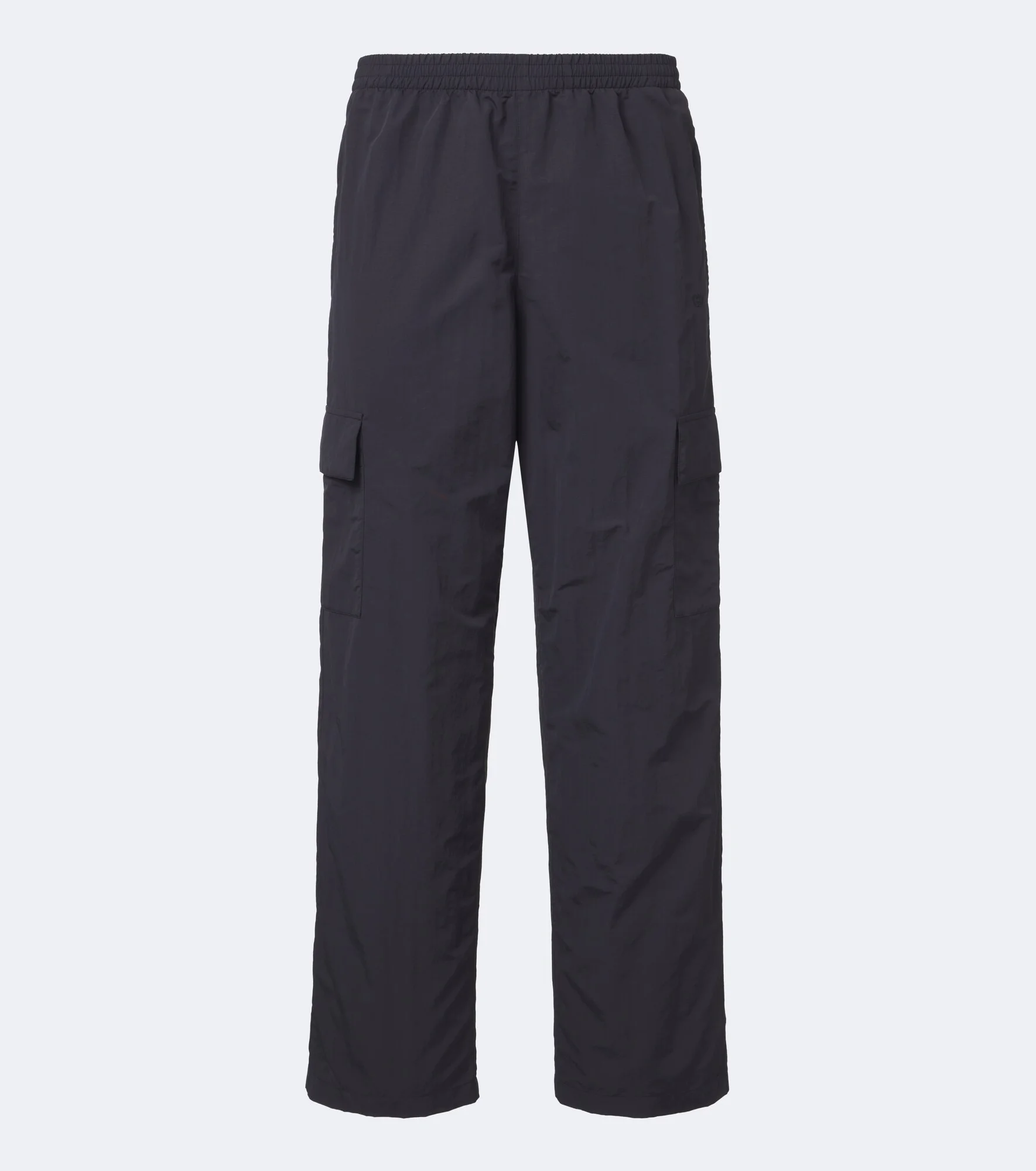 Technical cargo pants - 1