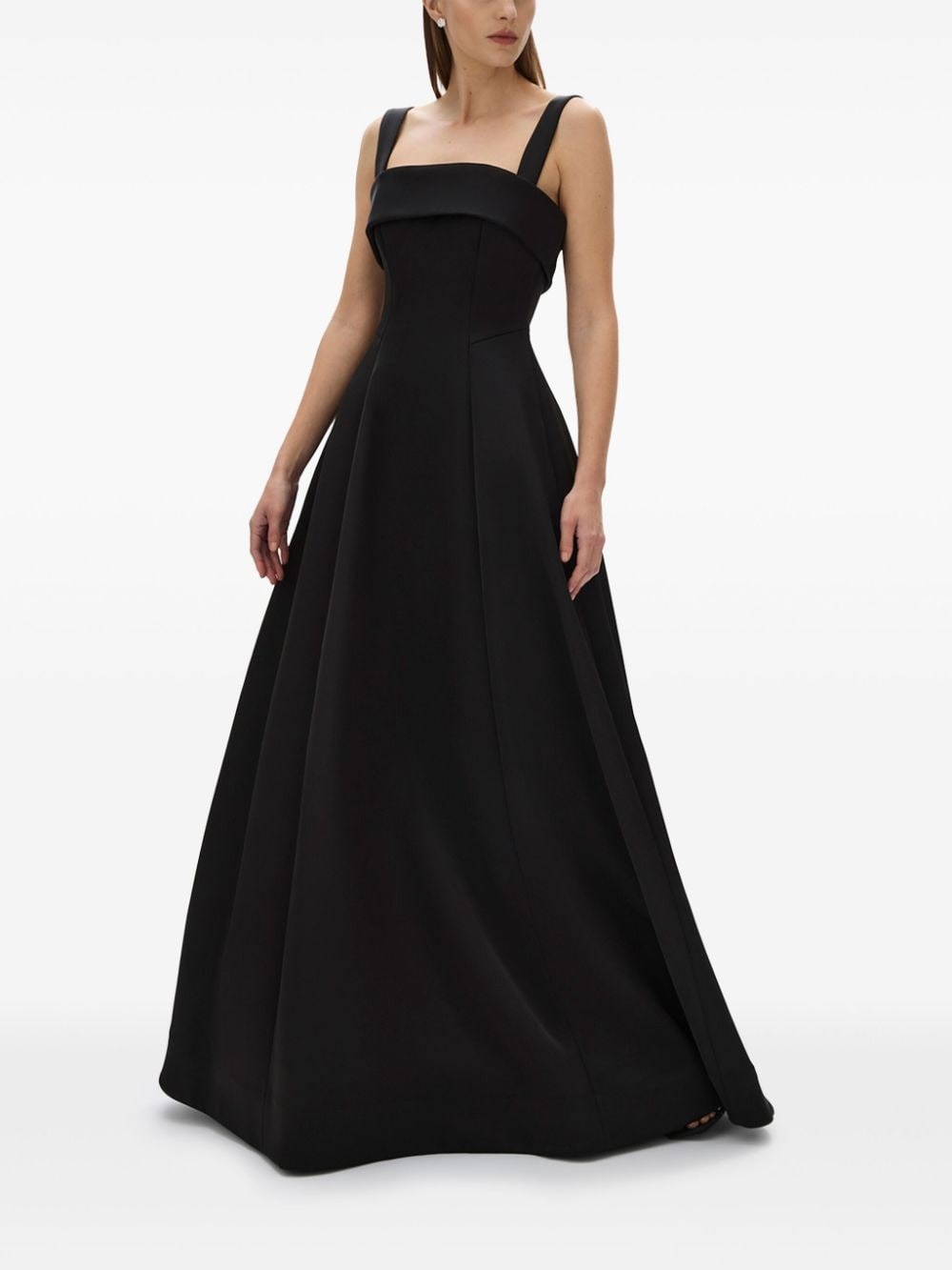Sera gown - 3
