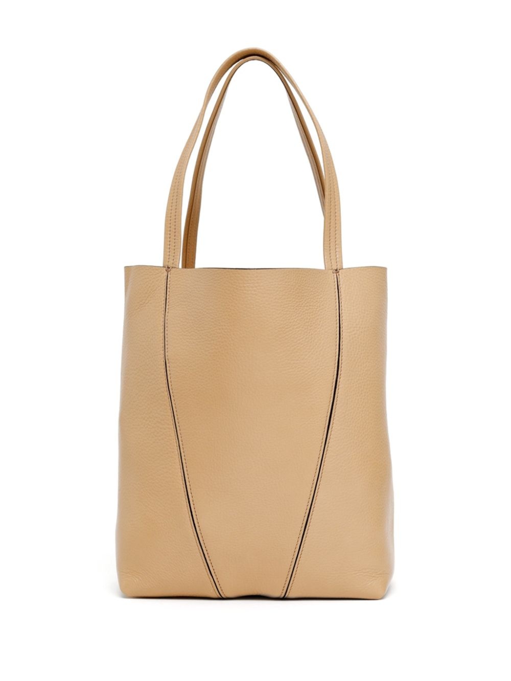 Spin tote bag - 2