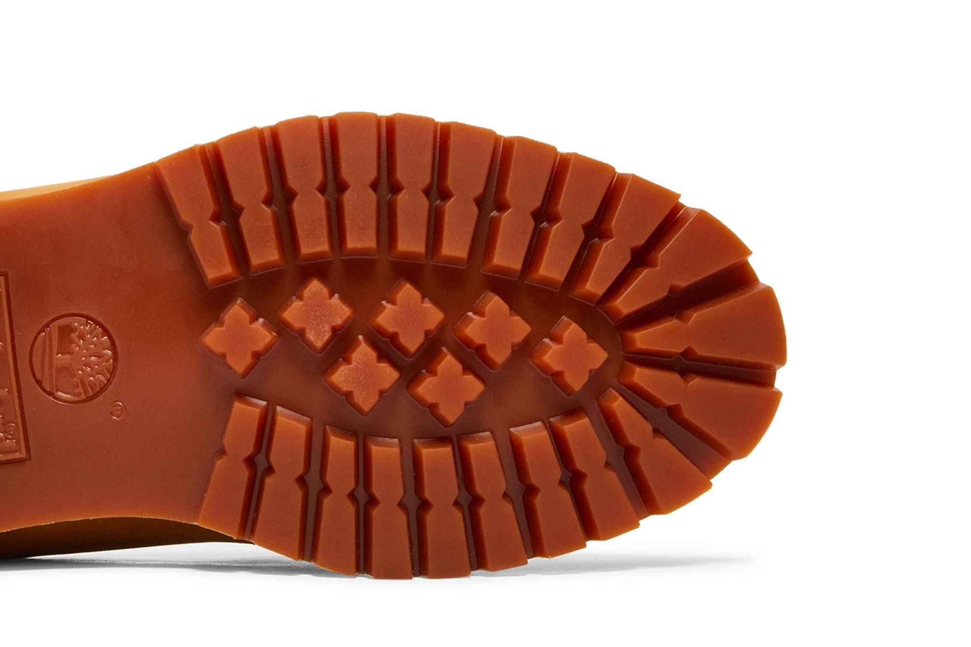 6 Inch Premium Waterproof Boot 'Wheat' - 5