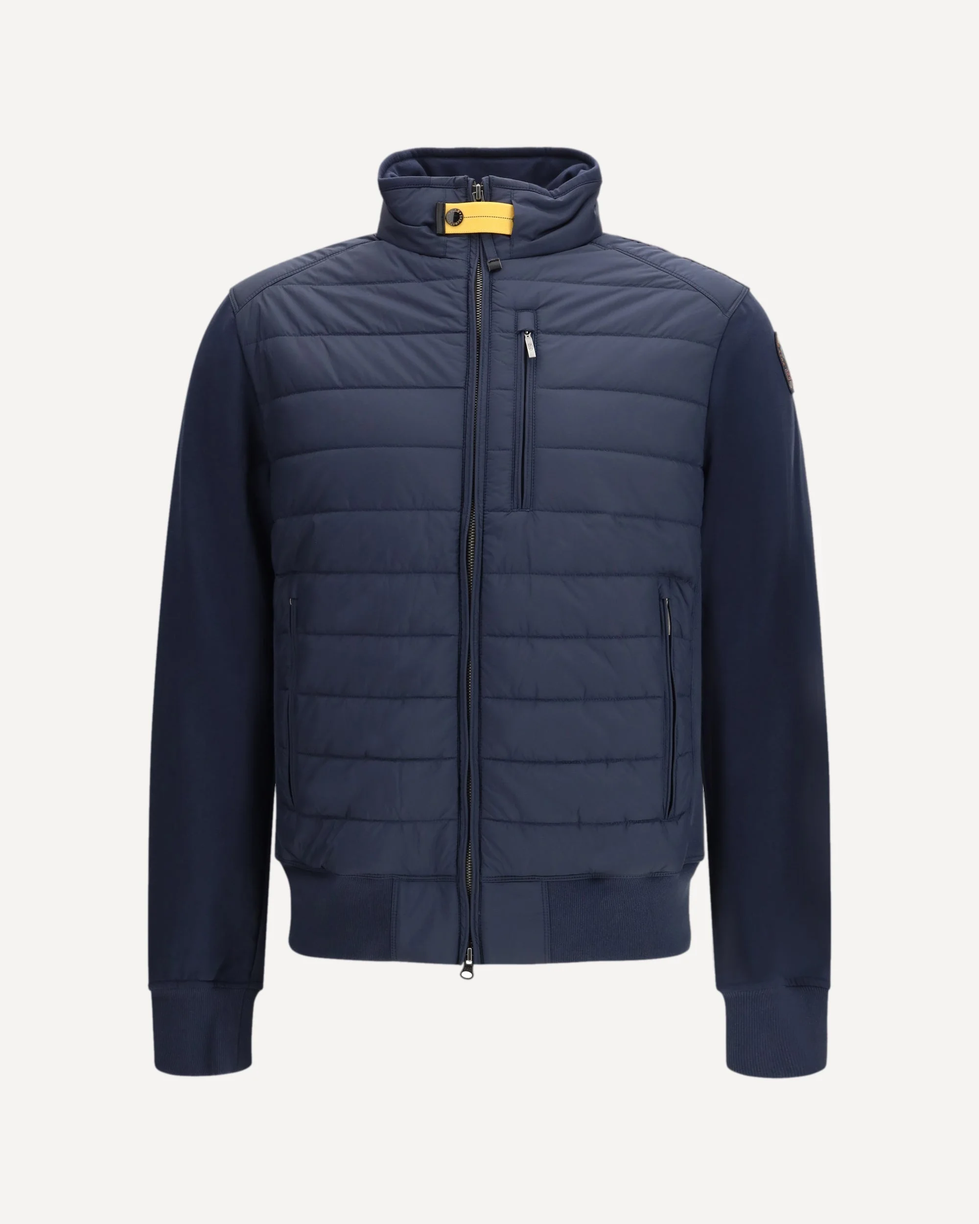 Elliot puffer Jacket - 1