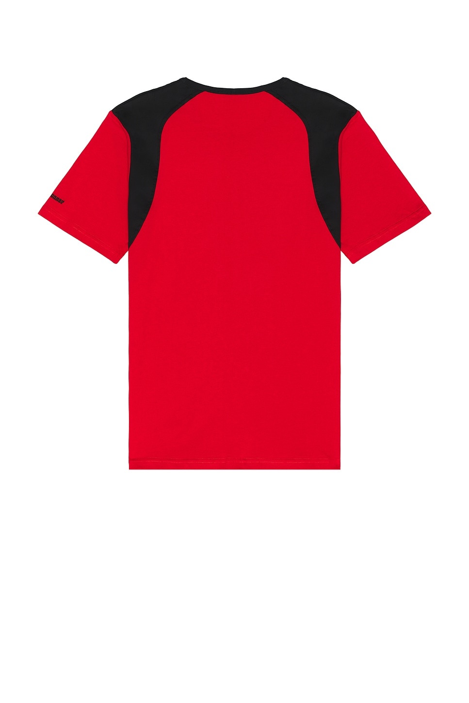 Dub T Shirt - 2