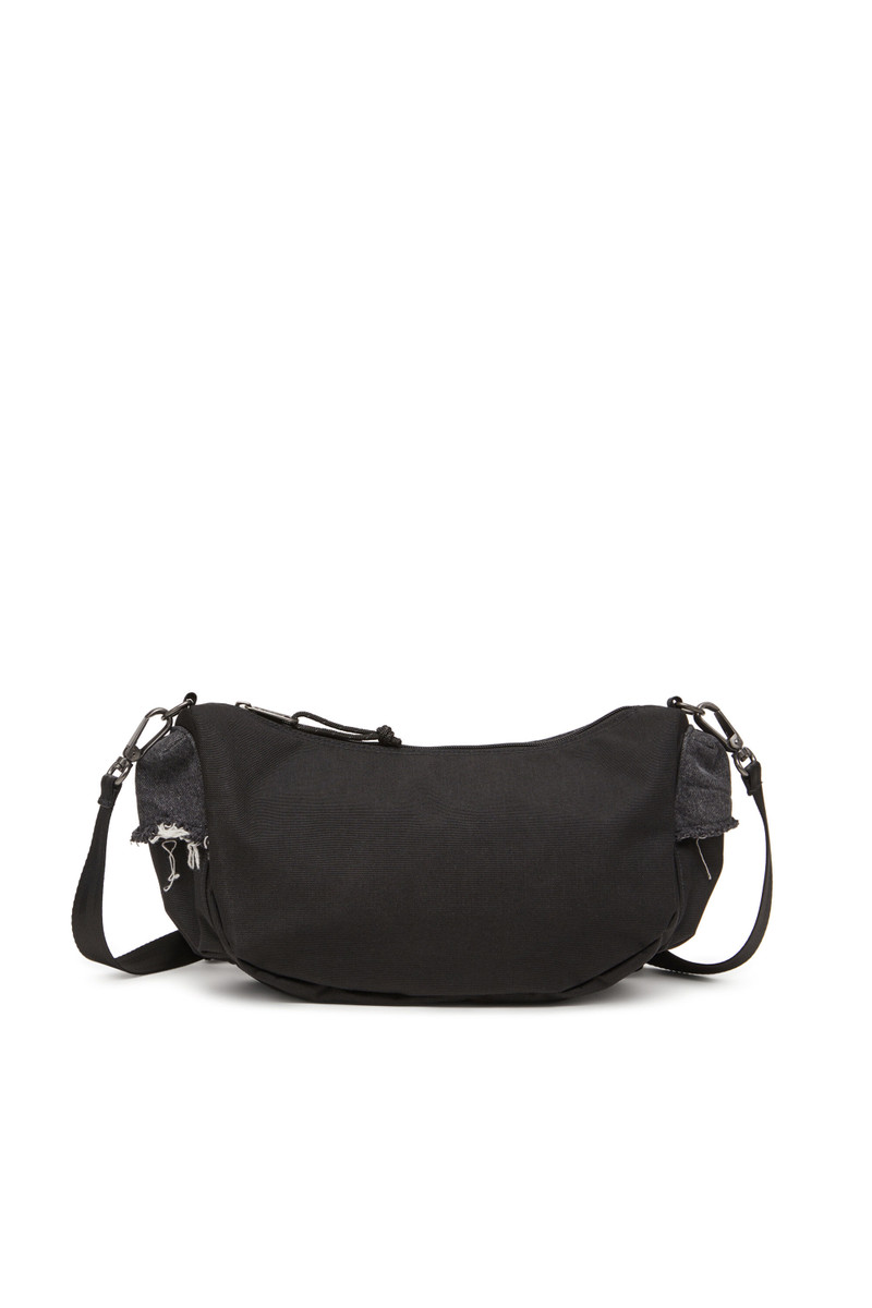DIESEL SHOULDER BAG 2