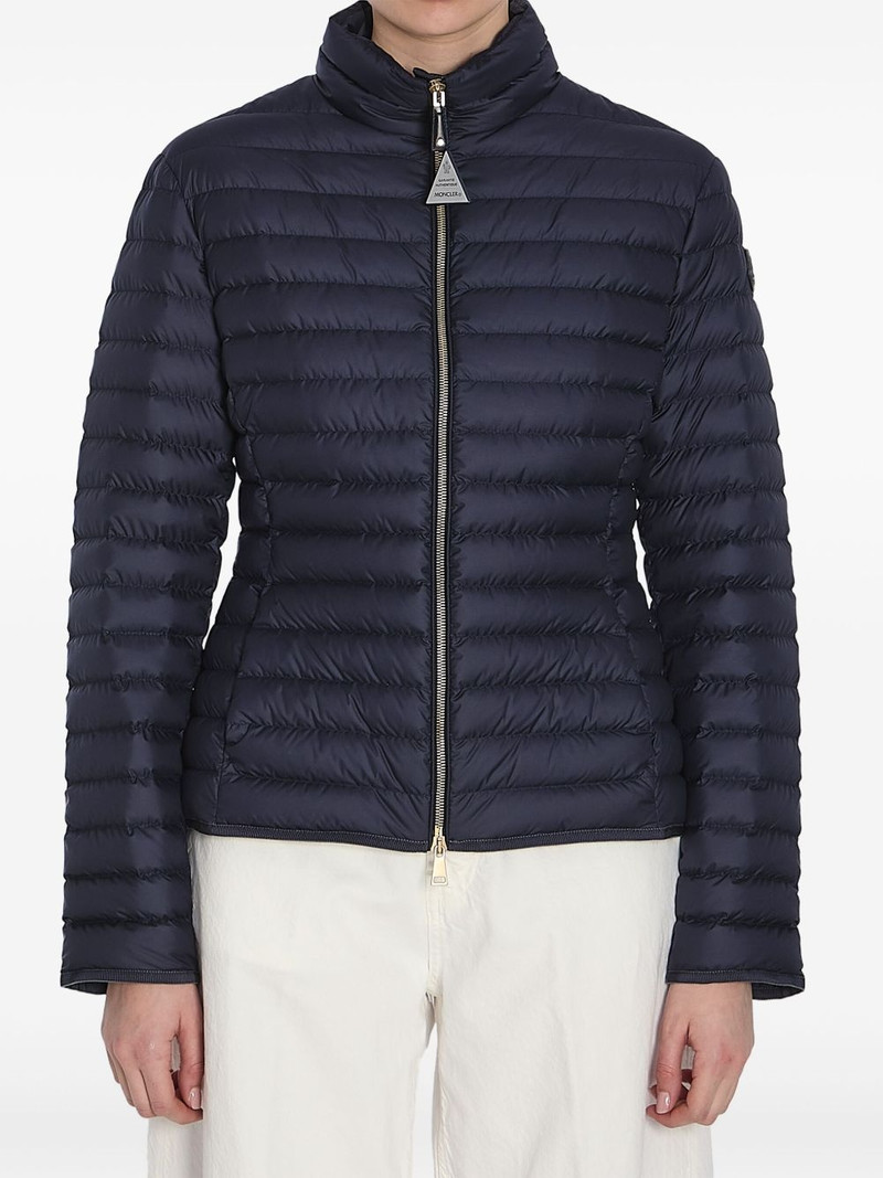 Varax jacket 1