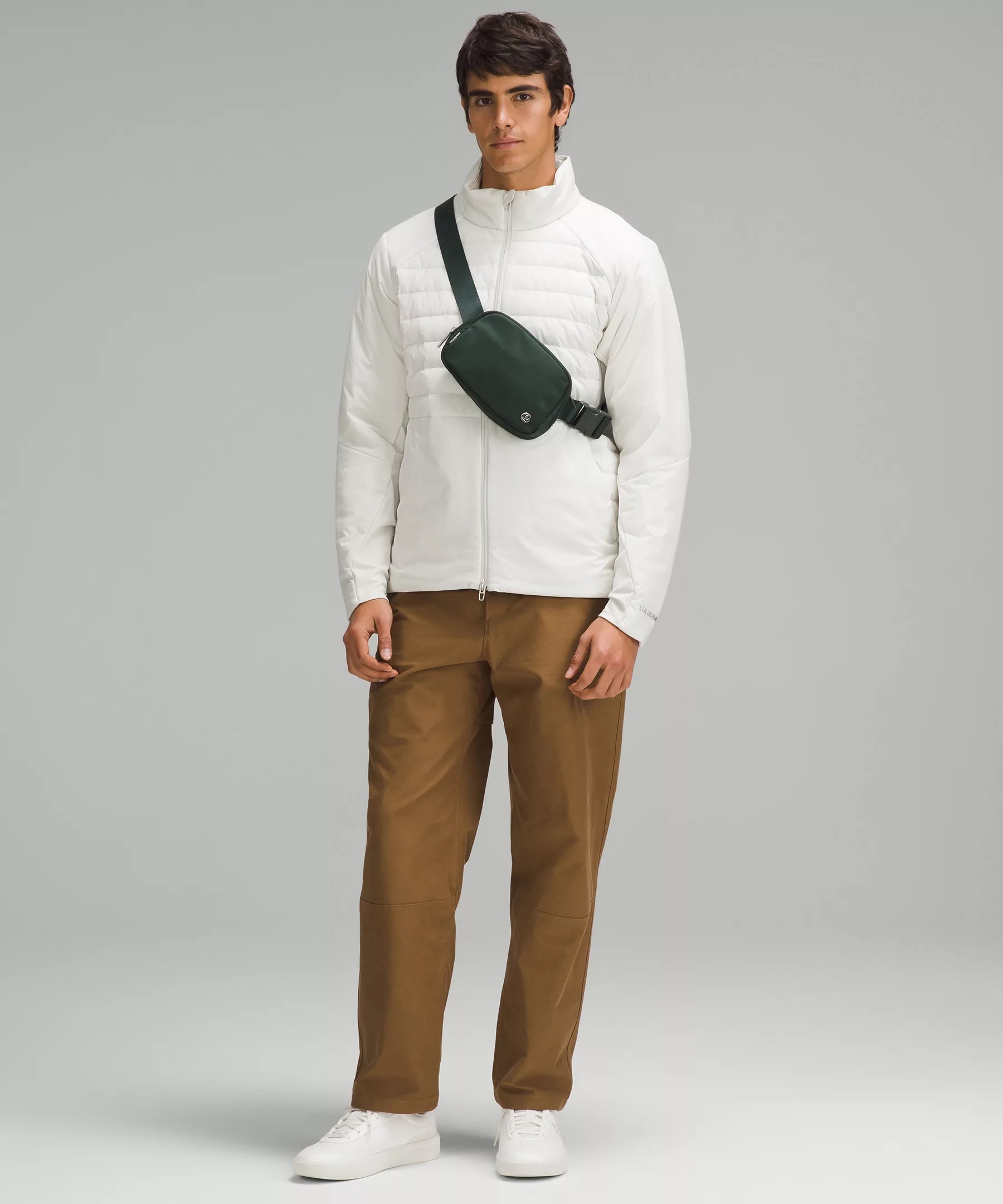 Everywhere Belt Bag with Long Strap 1L - 2