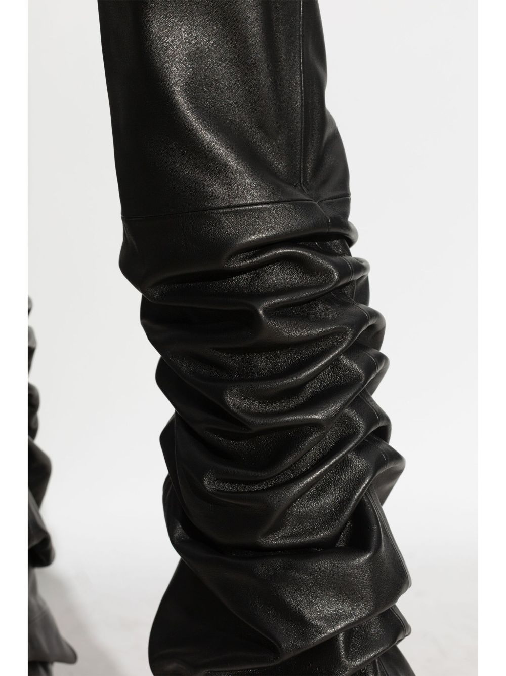 Lena trousers - 5